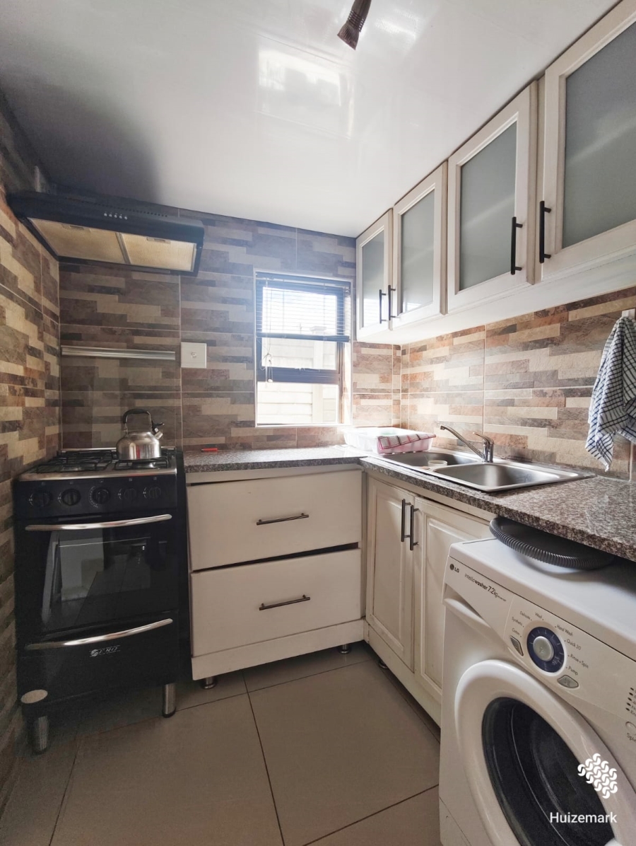 3 Bedroom Property for Sale in Sasolburg Ext 10 Free State